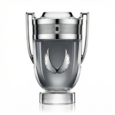 Paco Rabanne Invictus Platinum