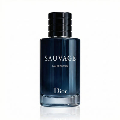 Dior Sauvage EDP