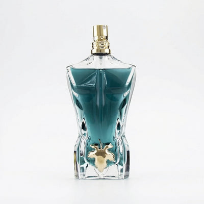 JPG Le Beau EDT