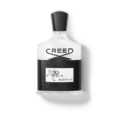 Creed Aventus