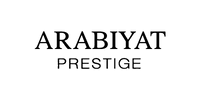 Arabiyat Prestige