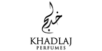 Khadlaj
