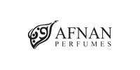 Afnan