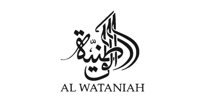 Al Wataniah