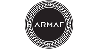Armaf