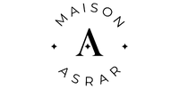 Maison Asrar