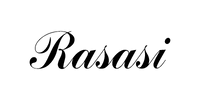 Rasasi