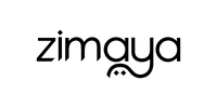 Zimaya