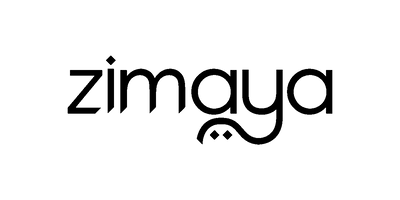 Zimaya