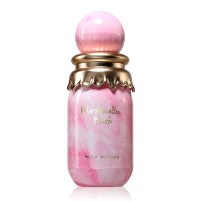 Marshmallow Blush de Paris Corner