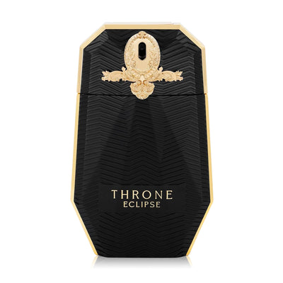 Throne Eclipse de Maison Asrar