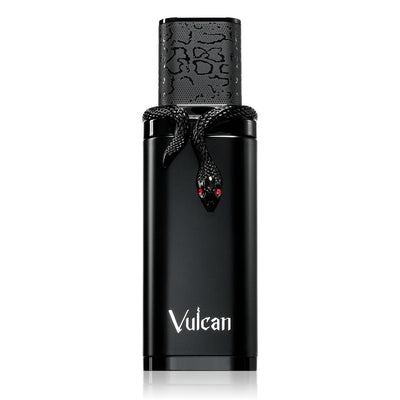 Vulcan Black Friday de French Avenue