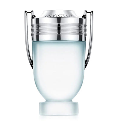 Paco Rabanne Invictus Aqua