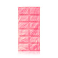 Armaf Cotton Candy — EDP árabe HypeParfum