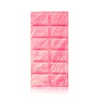 Armaf Cotton Candy — EDP árabe HypeParfum