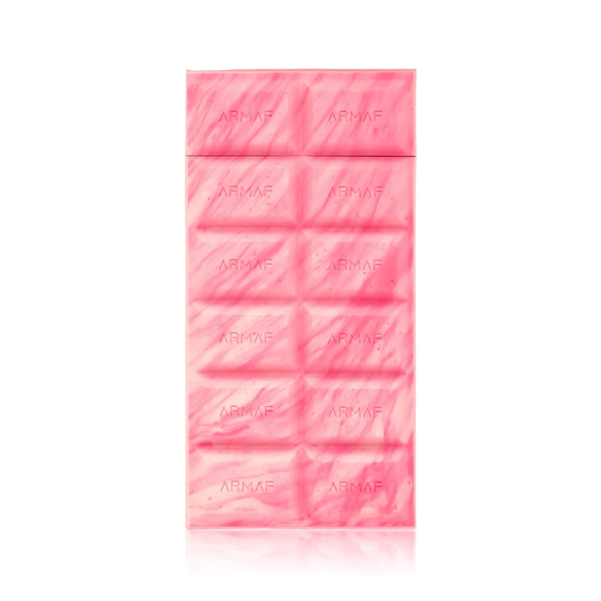 Armaf Cotton Candy — EDP árabe HypeParfum - Armaf