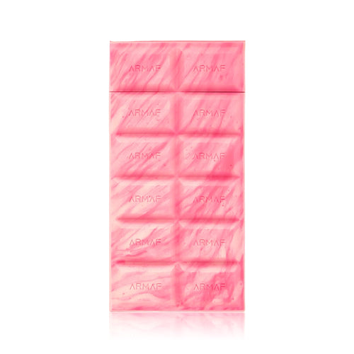 Armaf Cotton Candy — EDP árabe HypeParfum