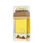 Dunescape — EDP árabe HypeParfum