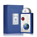 Art of Universe con caja — EDP árabe HypeParfum