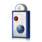 Art of Universe — EDP árabe	HypeParfum