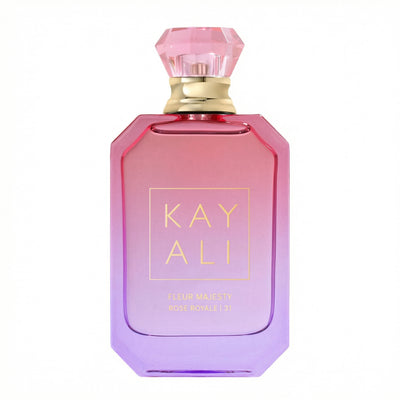 Kayali Fleur Majesty 31