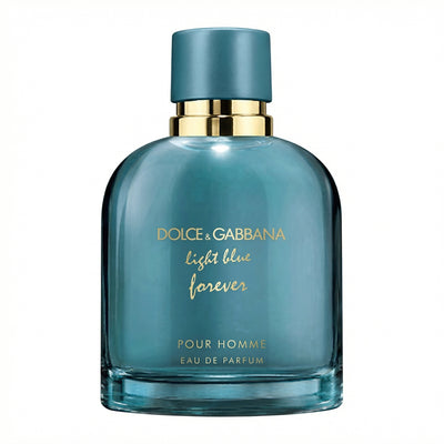 Dolce & Gabbana Light Blue Forever