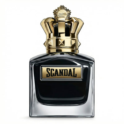 JPG Scandal DNA (vintage)