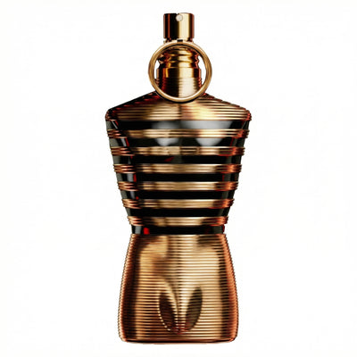 JPG Le Male Elixir