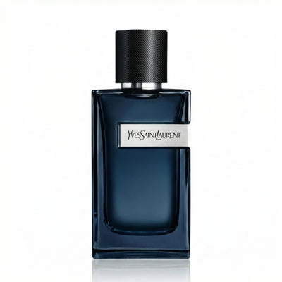 YSL Y EDP