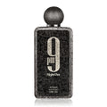 Armaf 9 PM Night Out  — EDP árabe HypeParfum