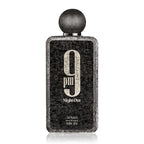 Armaf 9 PM Night Out  — EDP árabe HypeParfum