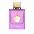 CDN Maleka — EDP árabe HypeParfum
