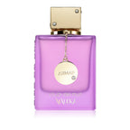 CDN Maleka — EDP árabe HypeParfum