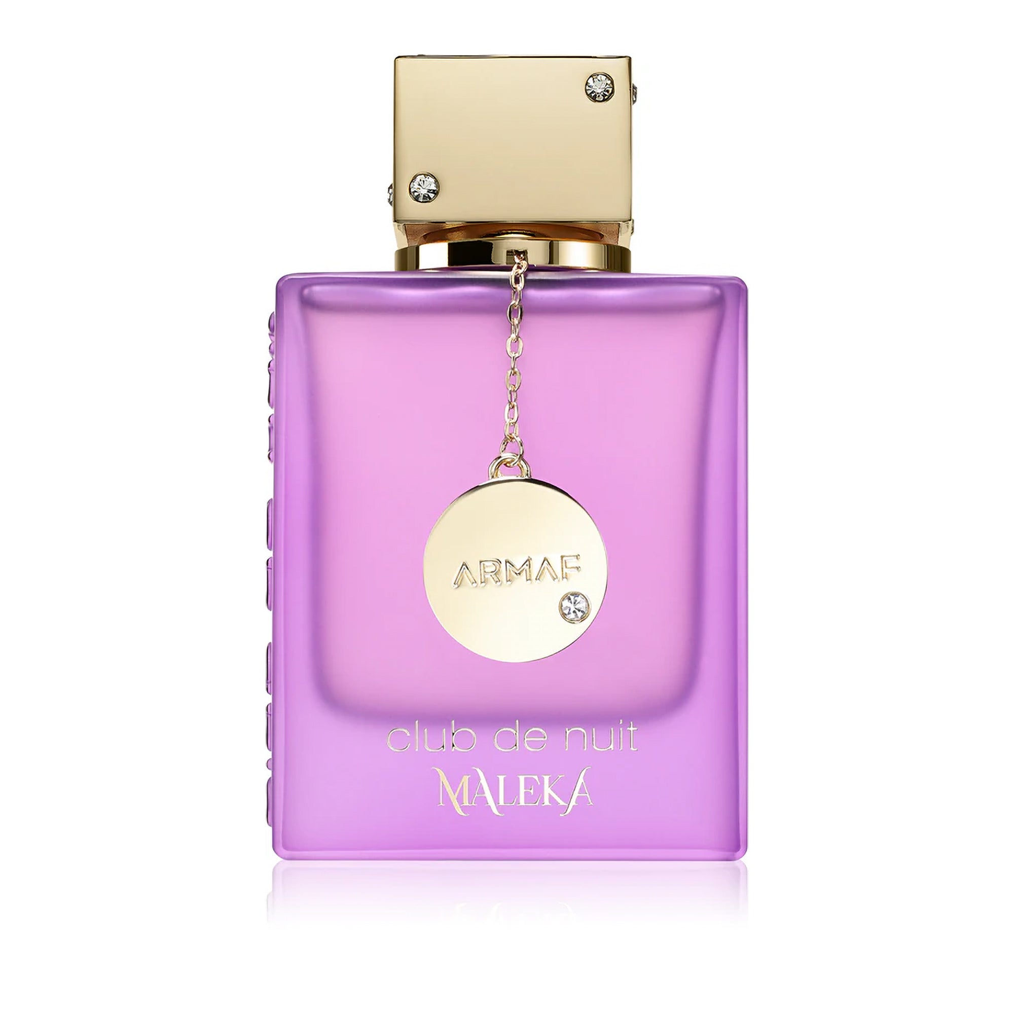CDN Maleka — EDP árabe HypeParfum - Armaf