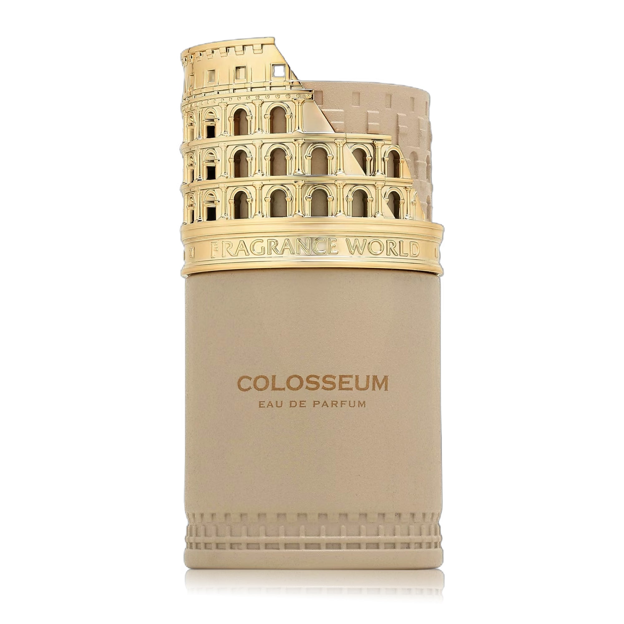 Colosseum de Fragrance World - Fragrance World