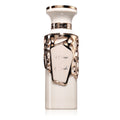 Creme of Clouds — EDP árabe HypeParfum