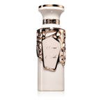 Creme of Clouds — EDP árabe HypeParfum