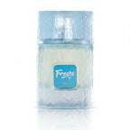 Riiffs Freeze — EDP árabe	HypeParfum