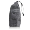 Nomad F/A con caja — EDP árabe