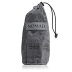 Nomad F/A con caja — EDP árabe