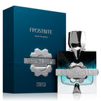 Aromatix Frostbite con caja — EDP árabe