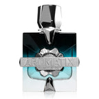Aromatix Frostbite  — EDP árabe HypeParfum