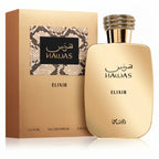 Hawas Elixir de Rasasi