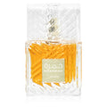 Lattafa Khamra — EDP árabe HypeParfum