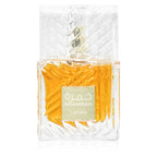 Lattafa Khamra — EDP árabe HypeParfum