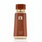Liquid Brun de French Avenue