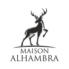Maison alhambra