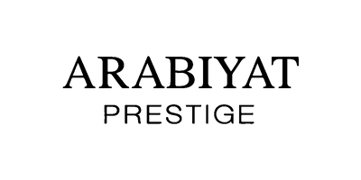 Arabiyat Prestige