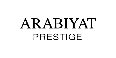Arabiyat Prestige