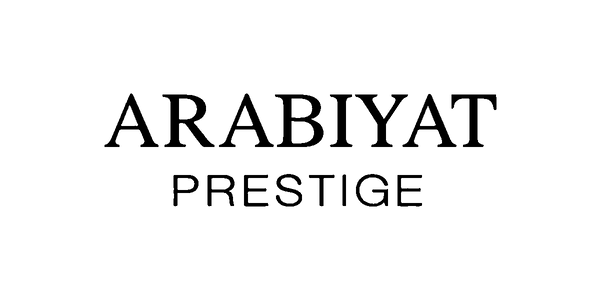 Arabiyat Prestige